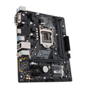 Placa Asus Prime H310m-A R2.0 Intel1151 2ddr4 Pcie3.0 Matx | Quonty.com | 90MB0Z10-M0EAY0
