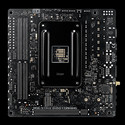 Placa Asus Rog Strix B450-I Gaming Amd Am4 Itx | Quonty.com | 90MB0Z50-M0EAY0