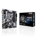 Placa Asus Prime Z390m-Plus Intel1151 Ddr4 Hdmi Pcie3.0 Matx | Quonty.com | 90MB0Z60-M0EAY0