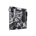 Placa Asus Prime Z390m-Plus Intel1151 Ddr4 Hdmi Pcie3.0 Matx | Quonty.com | 90MB0Z60-M0EAY0