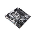 Placa Asus Prime Z390m-Plus Intel1151 Ddr4 Hdmi Pcie3.0 Matx | Quonty.com | 90MB0Z60-M0EAY0