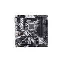 Placa Asus Prime Z390m-Plus Intel1151 Ddr4 Hdmi Pcie3.0 Matx | Quonty.com | 90MB0Z60-M0EAY0