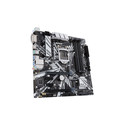 Placa Asus Prime Z390m-Plus Intel1151 Ddr4 Hdmi Pcie3.0 Matx | Quonty.com | 90MB0Z60-M0EAY0