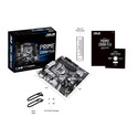 Placa Asus Prime Z390m-Plus Intel1151 Ddr4 Hdmi Pcie3.0 Matx | Quonty.com | 90MB0Z60-M0EAY0