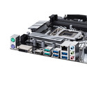 Placa Asus Prime Z390m-Plus Intel1151 Ddr4 Hdmi Pcie3.0 Matx | Quonty.com | 90MB0Z60-M0EAY0