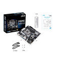 Placa Asus Prime Z390m-Plus Intel1151 Ddr4 Hdmi Pcie3.0 Matx | Quonty.com | 90MB0Z60-M0EAY0