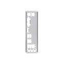 Placa Asus Prime Z390m-Plus Intel1151 Ddr4 Hdmi Pcie3.0 Matx | Quonty.com | 90MB0Z60-M0EAY0
