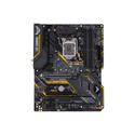 Asus Tuf Z390-Plus Gaming 1151 Ddr4 Hdmi Wifi.Ac M.2 Atx | Quonty.com | 90MB0Z90-M0EAY0