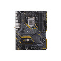Asus Tuf Z390-Plus Gaming 1151 Ddr4 Hdmi Wifi.Ac M.2 Atx | Quonty.com | 90MB0Z90-M0EAY0