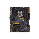 Asus Tuf Z390-Plus Gaming 1151 Ddr4 Hdmi Wifi.Ac M.2 Atx | Quonty.com | 90MB0Z90-M0EAY0