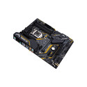 Asus Tuf Z390-Plus Gaming 1151 Ddr4 Hdmi Wifi.Ac M.2 Atx | Quonty.com | 90MB0Z90-M0EAY0
