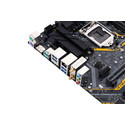 Asus Tuf Z390-Plus Gaming 1151 Ddr4 Hdmi Wifi.Ac M.2 Atx | Quonty.com | 90MB0Z90-M0EAY0