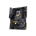 Asus Tuf Z390-Plus Gaming 1151 Ddr4 Hdmi Wifi.Ac M.2 Atx | Quonty.com | 90MB0Z90-M0EAY0