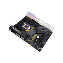 Asus Tuf Z390-Plus Gaming 1151 Ddr4 Hdmi Wifi.Ac M.2 Atx | Quonty.com | 90MB0Z90-M0EAY0