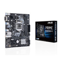 Placa Asus Prime B365m-K Intel1151 Matx | Quonty.com | 90MB10M0-M0EAY0