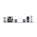 Placa Asus Prime B365m-K Intel1151 Matx | Quonty.com | 90MB10M0-M0EAY0