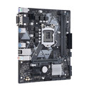 Placa Asus Prime B365m-K Intel1151 Matx | Quonty.com | 90MB10M0-M0EAY0
