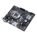 Placa Asus Prime B365m-K Intel1151 Matx | Quonty.com | 90MB10M0-M0EAY0