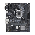 Placa Asus Prime B365m-K Intel1151 Matx | Quonty.com | 90MB10M0-M0EAY0