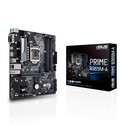 Placa Asus Prime B365m-A Intel1151 Matx | Quonty.com | 90MB10N0-M0EAY0