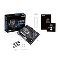 Placa Asus Prime B365m-A Intel1151 Matx | Quonty.com | 90MB10N0-M0EAY0