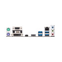 Placa Asus Prime B365m-A Intel1151 Matx | Quonty.com | 90MB10N0-M0EAY0