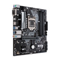 Placa Asus Prime B365m-A Intel1151 Matx | Quonty.com | 90MB10N0-M0EAY0