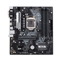 Placa Asus Prime B365m-A Intel1151 Matx | Quonty.com | 90MB10N0-M0EAY0
