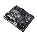 Placa Asus Prime B365m-A Intel1151 Matx | Quonty.com | 90MB10N0-M0EAY0
