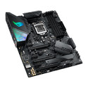 Asus Rog Strix Z390-F Gaming 1151 Ddr4 Hdmi M.2 Usb3.1 Atx | Quonty.com | 90MB0YG0-M0EAY0