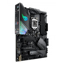 Asus Rog Strix Z390-F Gaming 1151 Ddr4 Hdmi M.2 Usb3.1 Atx | Quonty.com | 90MB0YG0-M0EAY0