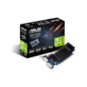 Asus Gt730-Sl-2gd5-Brk Gt730 2gb Gddr5 Hdmi | Quonty.com | 90YV06N2-M0NA00