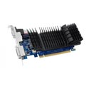 Asus Gt730-Sl-2gd5-Brk Gt730 2gb Gddr5 Hdmi | Quonty.com | 90YV06N2-M0NA00