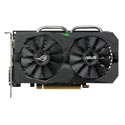 Asus Strix-Rx460-4g-Gaming 4gb Gddr5 Hdmi Pcie3.0 | Quonty.com | 90YV09L1-M0NA00
