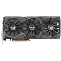 Tarjeta Grafica Asus Rog-Strix-Gtx1080-8g-Gaming 8gb Gddr5x | Quonty.com | 90YV09M1-M0NM00