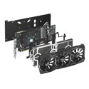 Asus Rog-Strix-Gtx1080-08g-11gbps 8gb Gddr5x Hdmi | Quonty.com | 90YV09M4-M0NM00