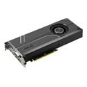 Asus Turbo-Gtx1080-8g 8gb Gddr5x Hdmi Pcie3.0 | Quonty.com | 90YV09S0-M0NA00