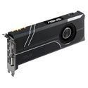 Asus Turbo-Gtx1080-8g 8gb Gddr5x Hdmi Pcie3.0 | Quonty.com | 90YV09S0-M0NA00