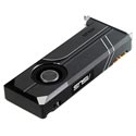 Asus Turbo-Gtx1080-8g 8gb Gddr5x Hdmi Pcie3.0 | Quonty.com | 90YV09S0-M0NA00