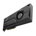 Asus Turbo-Gtx1080-8g 8gb Gddr5x Hdmi Pcie3.0 | Quonty.com | 90YV09S0-M0NA00