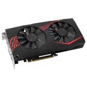 Asus Ex-Gtx1060-6g 6gb Gddr5 Hdmi Pcie3.0 | Quonty.com | 90YV0A29-M0NA00
