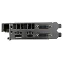 Asus Strix-Gtx1050ti-O4g-Gaming 4gb Gddr5 Pcie3.0 | Quonty.com | 90YV0A30-M0NA00
