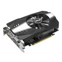 Asus Ph-Gtx1060-3g 3gb Gddr5 Hdmi Pcie3.0 | Quonty.com | 90YV0A64-M0NA00