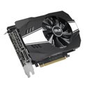 Asus Ph-Gtx1060-3g 3gb Gddr5 Hdmi Pcie3.0 | Quonty.com | 90YV0A64-M0NA00