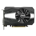 Asus Ph-Gtx1060-3g 3gb Gddr5 Hdmi Pcie3.0 | Quonty.com | 90YV0A64-M0NA00