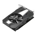 Asus Ph-Gtx1060-3g 3gb Gddr5 Hdmi Pcie3.0 | Quonty.com | 90YV0A64-M0NA00