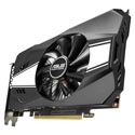Asus Ph-Gtx1060-3g 3gb Gddr5 Hdmi Pcie3.0 | Quonty.com | 90YV0A64-M0NA00