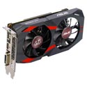 Asus Cerberus-Gtx1050ti-O4g 4gb Gddr5 Hdmi Pcie3.0 | Quonty.com | 90YV0A74-M0NA00