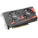 Asus Ex-Gtx1050-2g 2gb Gddr5 Hdmi Pcie3.0 | Quonty.com | 90YV0A82-M0NA00