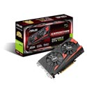 Ord. Quonty Gaming I3-7100 Giga B250m-Ds3h 8gb 1tb Gtx1050 | Quonty.com | ORDHLGAM-7100